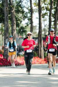 BIB: 
                            <button type="button" onclick="openModal(27503804)" class="btn btn-primary btn-sm float-right btn-popup" data-toggle="modal" data-target=".modal-high-quality">
                        <i class="fas fa-shopping-cart"></i> Add to Cart
                    </button>
                                            <button type="button" onclick="isThisMe(27503804, true)" class="btn btn-success btn-sm float-right btn-popup btn-isme hidden" data-toggle="tooltip" data-placement="bottom" title="นี่คือรูปของคุณใช่ไหม คลิกที่นี่เพื่อเอาเข้าอัลบั้ม">
                        <i class="fas fa-plus"></i> Add to album
                    </button>
                    <button type="button" onclick="isThisMe(27503804, false)" class="btn btn-warning btn-sm float-right btn-popup btn-isnotme hidden">
                        <i class="fas fa-ban"></i> Remove from album
                    </button>